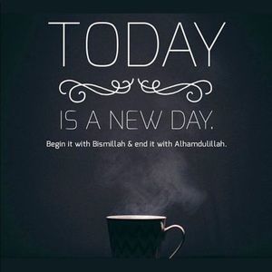 Meet your Posher, Bamba